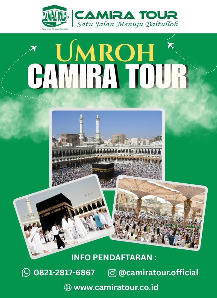 Gambar WhatsApp 2025-10-16 pukul 14.58.29_910ef73f