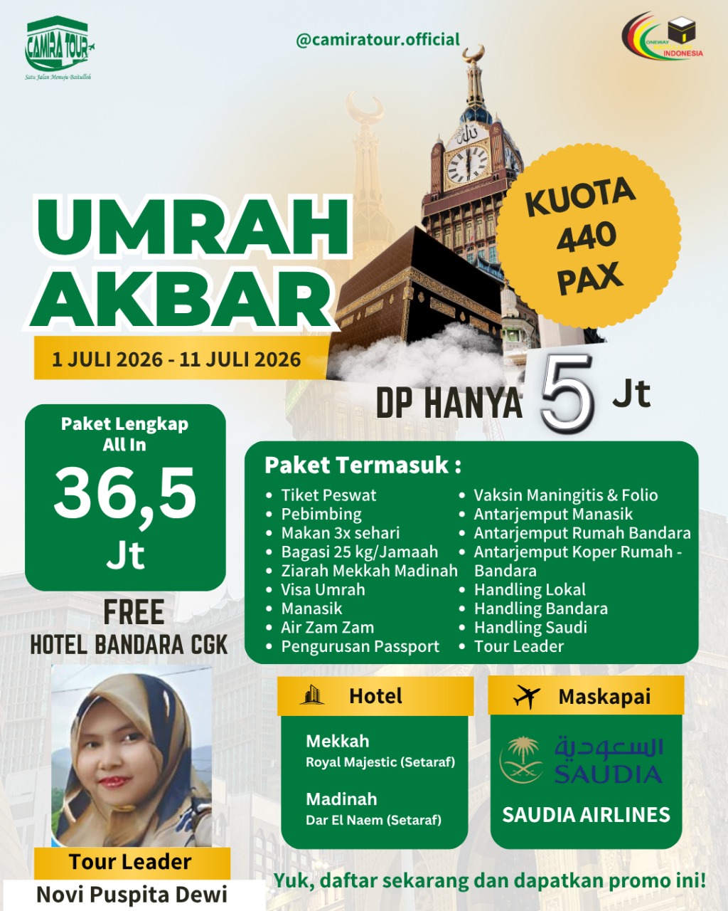 WhatsApp Image 2025-10-16 at 10.06.32