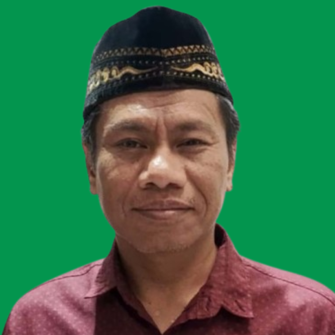 DJOKO PURWANTO