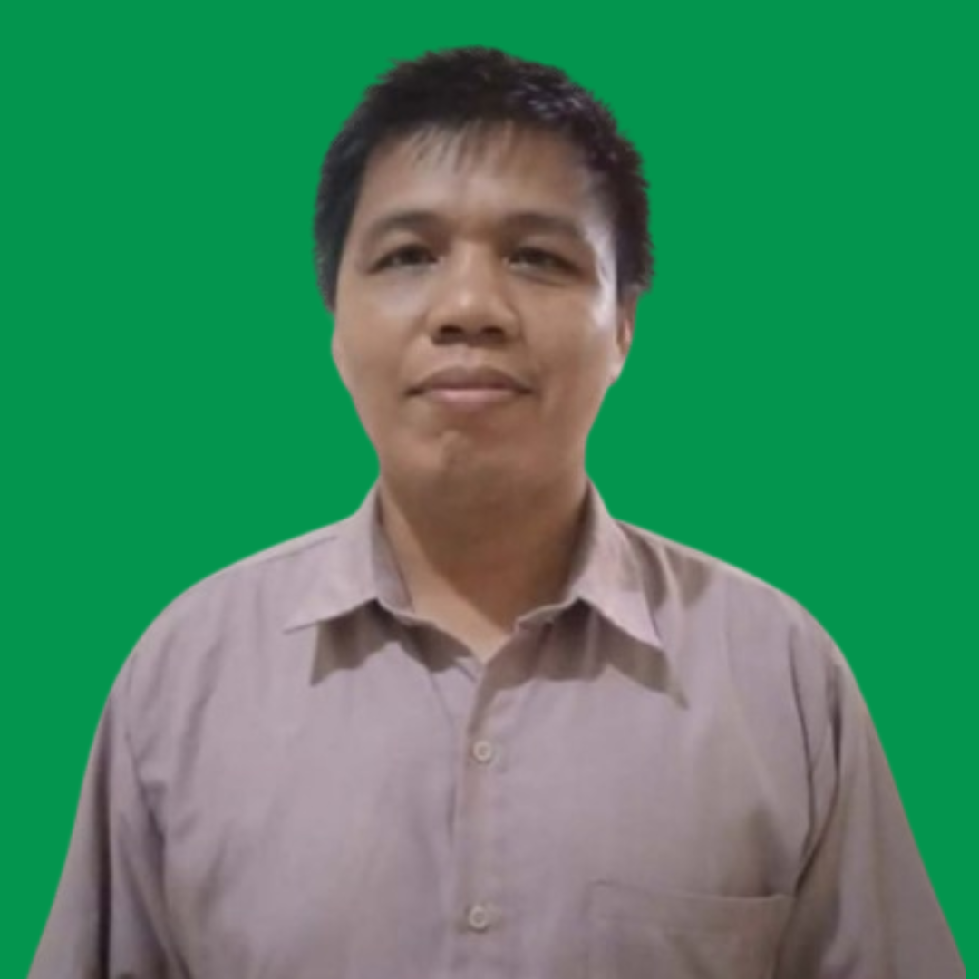 SRI HARIOTETAUFIQ HIDAYAT